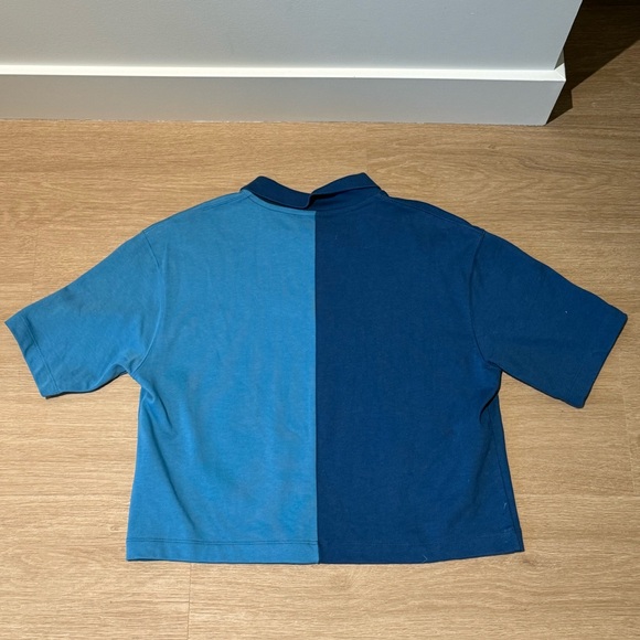 Jordan Flight Women’s Top - Picture 3 of 5